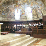 Assisi-04