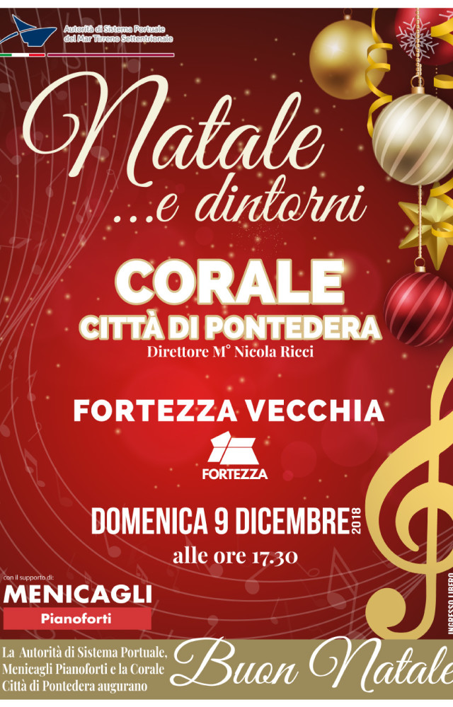 Natale-Livorno-2018